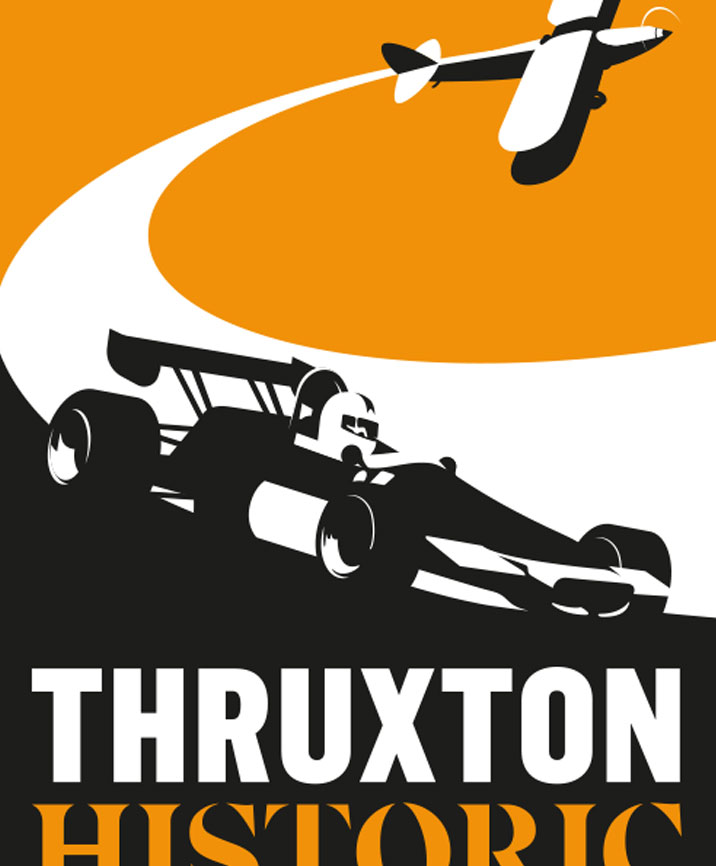 logo design for automotive company